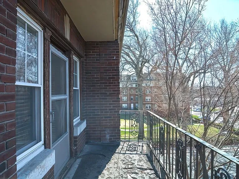 301 Allston St #12 — Photo 20