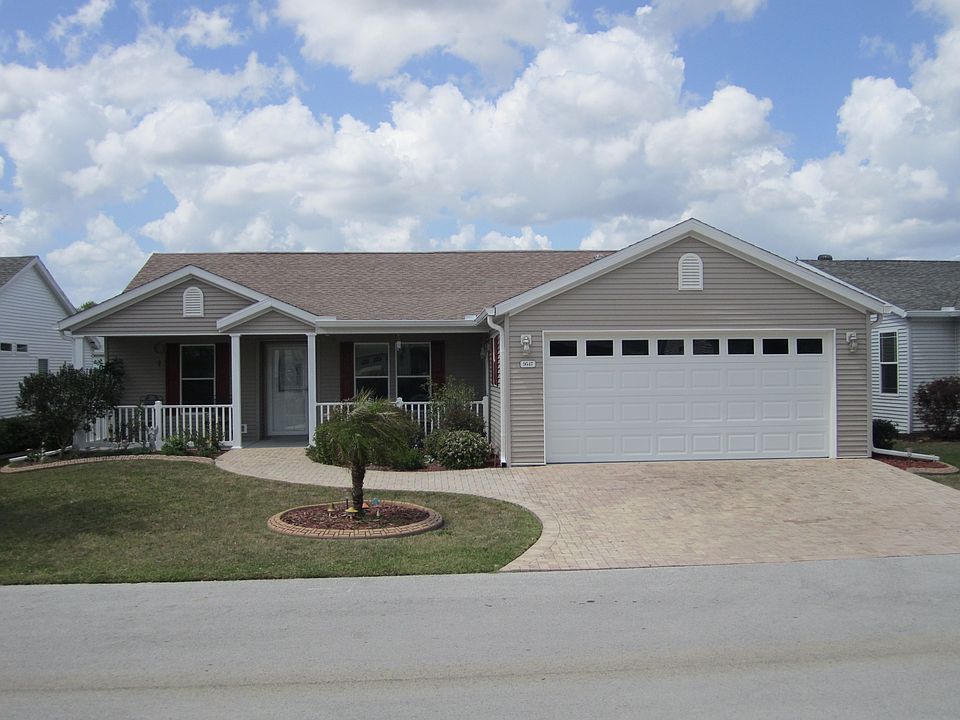 1st image of 9547 Front Nine Ln