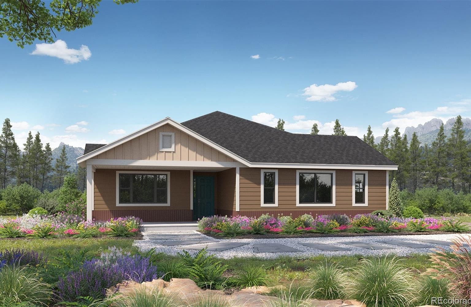 23617 Waybills Court, Oak Creek, CO 80467 MLS 7769562 Zillow