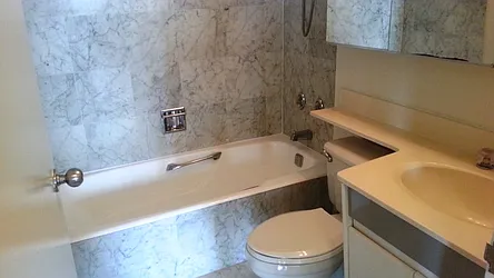 Rented by Battery Park Realty