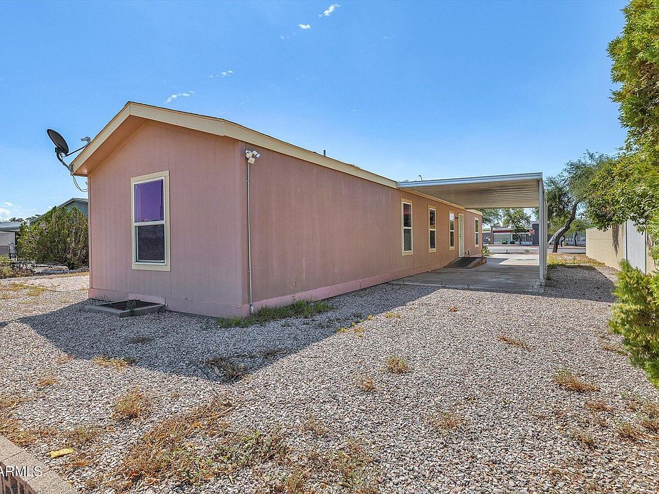 1st image of 7250 E BASELINE Road