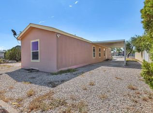 7250 E Baseline Rd, Mesa, AZ 85209