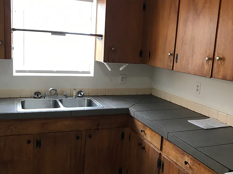 87 Bryant Rd — Photo 9