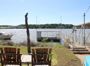 225 Avolyn Ave, Brownwood, TX 76801