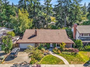 4059 SW 321st St, Federal Way, WA 98023