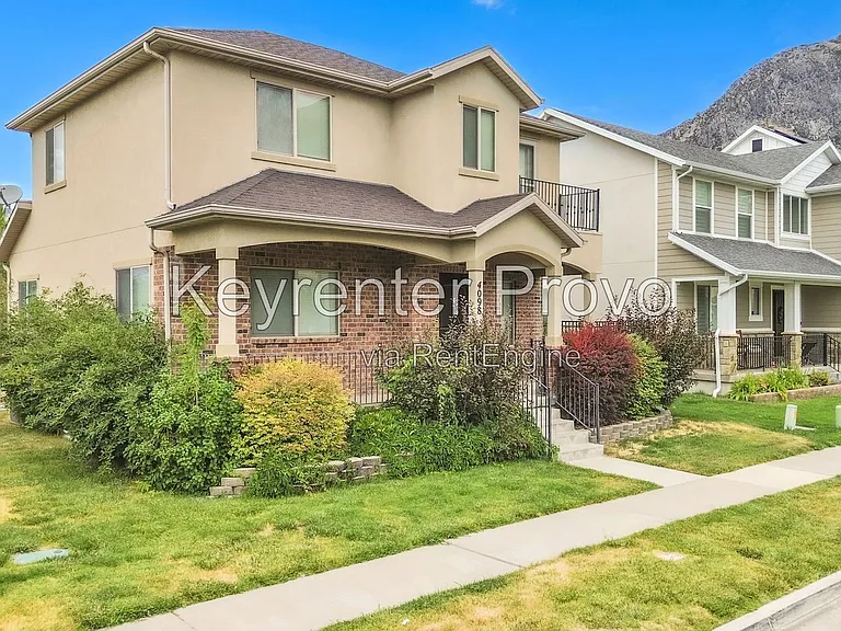 4098 W Hayes Cir — Photo 2