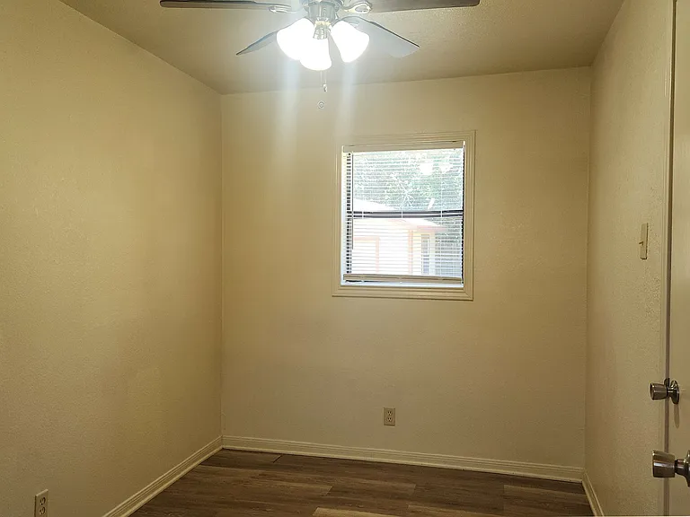 06 Bdrm 2_11182025
