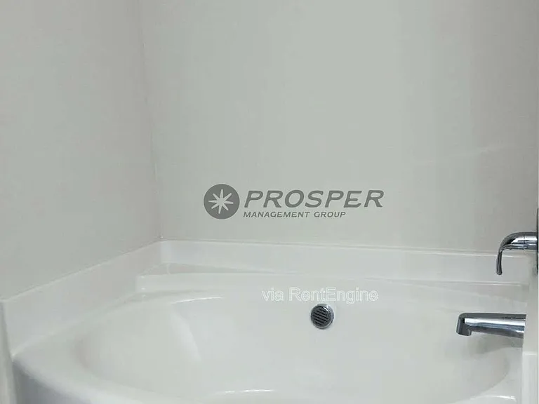 16 Jaycee Ct — Photo 15