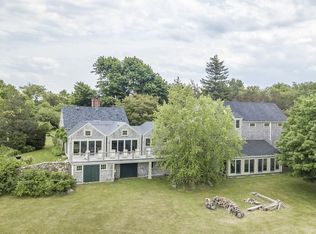 74 Eastern Ave, Essex, MA 01929