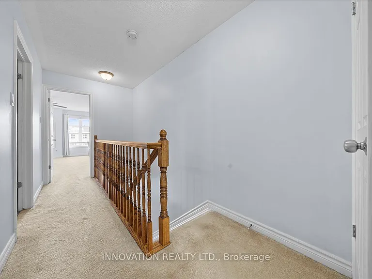 742 B Chapman Mills Dr #12 — Photo 9