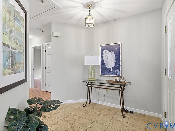 4th image of 14712 Boyces Cove Dr