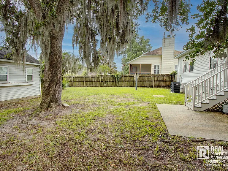 140 Evergreen Magnolia Ave — Photo 26