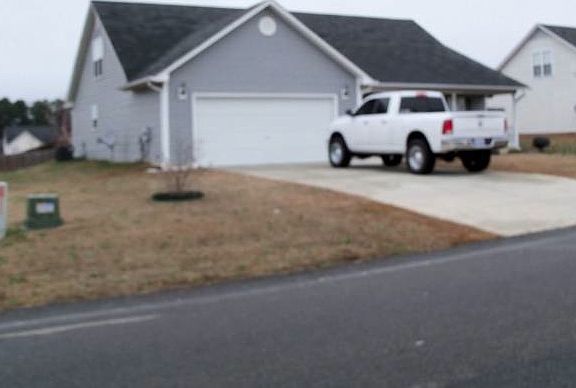 2nd image of 234 Americana Dr