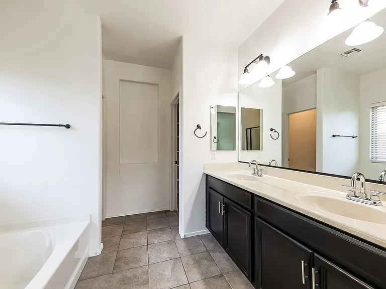 18057 W Tasha Dr — Photo 12