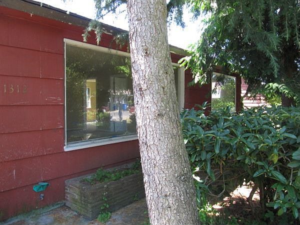 1st image of 1312 117th St S