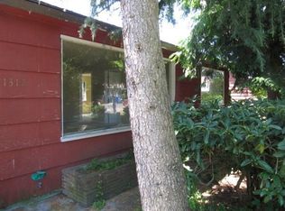 1312 117th St S, Tacoma, WA 98444