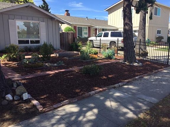 2nd image of 4450 McCoy Ave