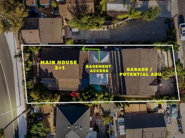 14476 Avenida Colonia, Moorpark, CA 93021
