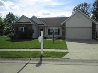 3700 Tesla Dr, West Lafayette, IN 47906