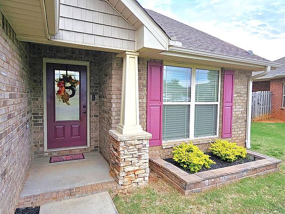 2nd image of 24537 Silent Spring Dr