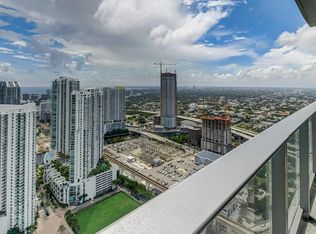 133 NE 2nd Ave #4404, Miami, FL 33132