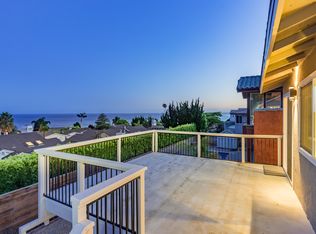 337 El Portal Dr, Pismo Beach, CA 93449