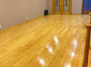 14152 73rd Ter, Flushing, NY 11367