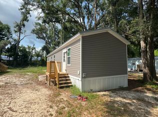 1101 Davis St NE #8, Live Oak, FL 32064