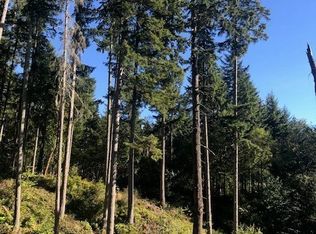 139 Xx Sw Madrona Rd, Vashon, WA 98070