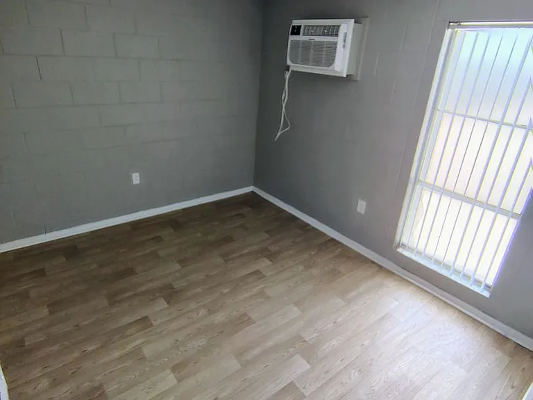 Casa Del Sol Apartments — Photo 24