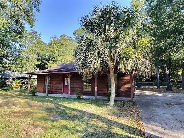 9216 Point Aux Chenes Rd — Photo 27