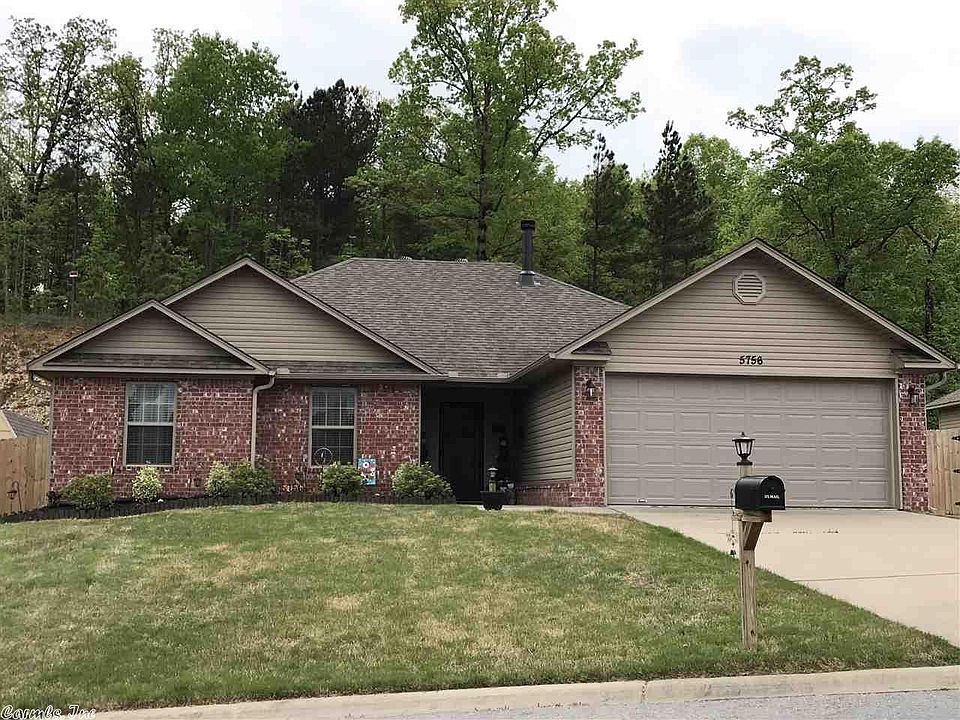 1st image of 5756 John Hancock Dr