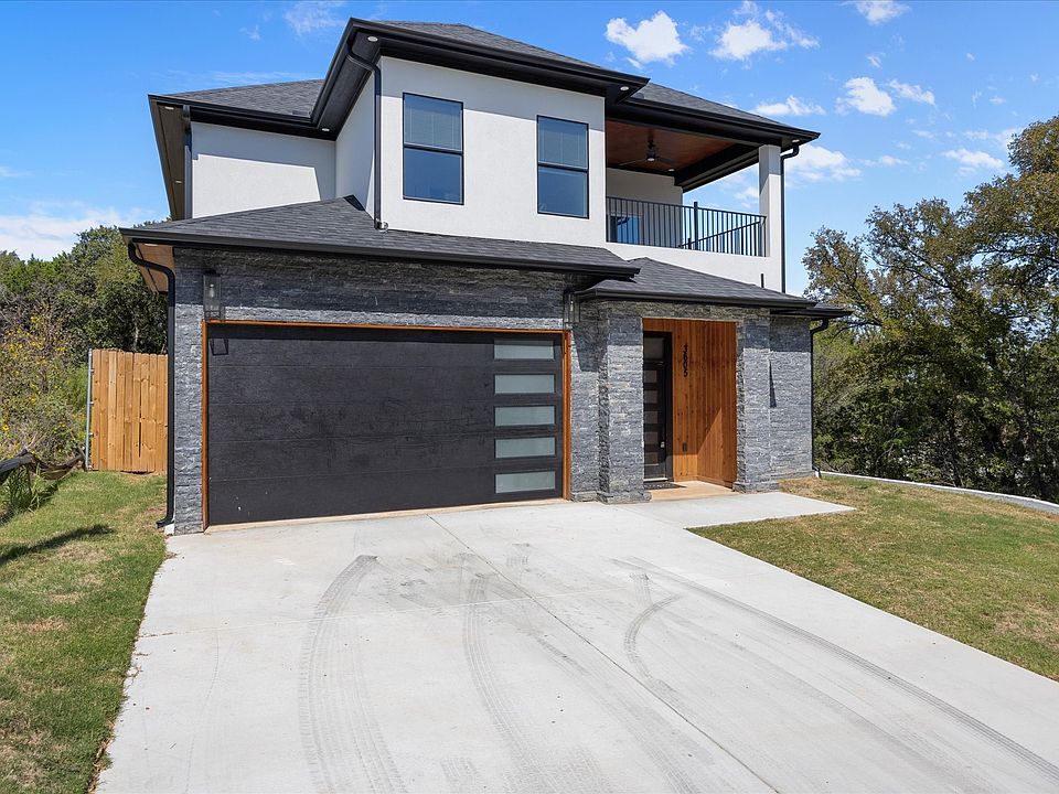 1st image of 3605 Flint Rock Cir