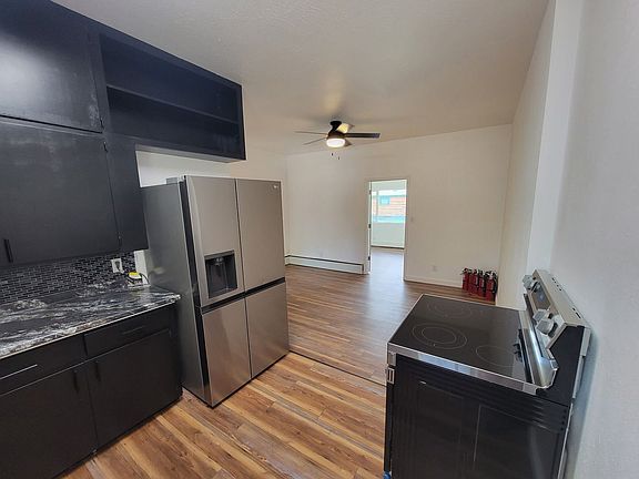 3rd image of 1461 Laurene St