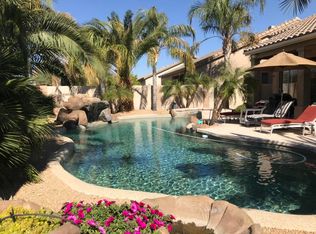 18234 N 48th Pl, Scottsdale, AZ 85254