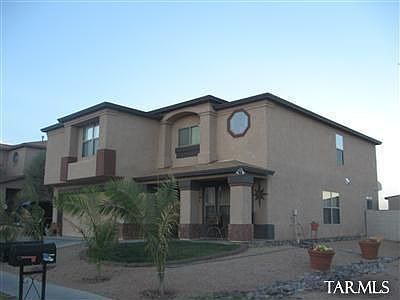 3rd image of 5153 S Fox Trot Dr