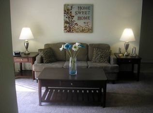 485 Glen Mar Cir APT B3, Glen Burnie, MD 21061