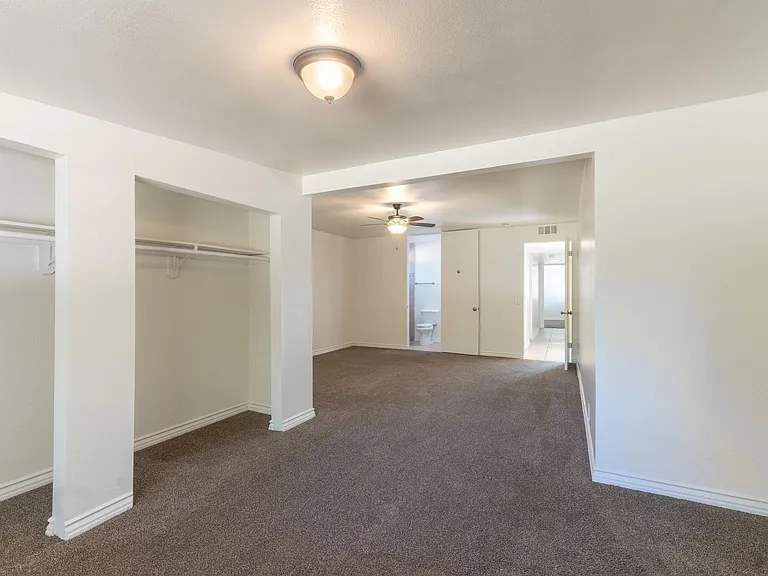 7325 Layton St — Photo 12