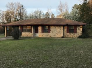 9868 Highway 146, Ruston, LA 71270