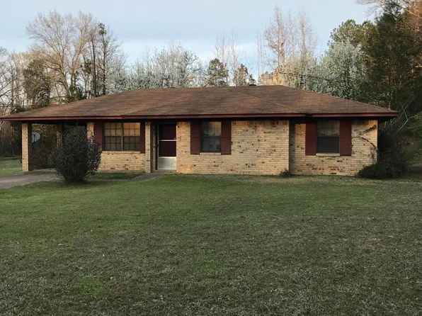 9868 Highway 146, Dubach, LA 71235