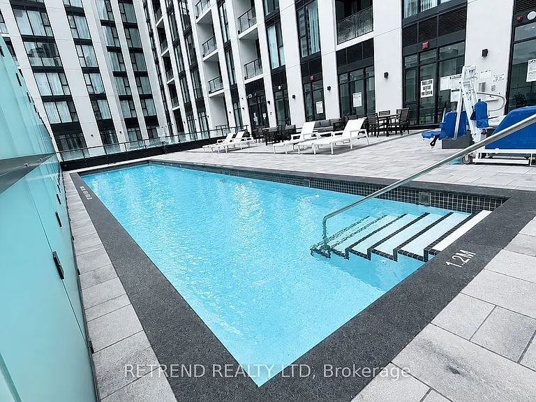 5858 Yonge St W #3226 — Photo 13