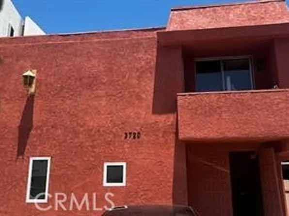3720 Kelton Ave #5, Los Angeles, CA 90034