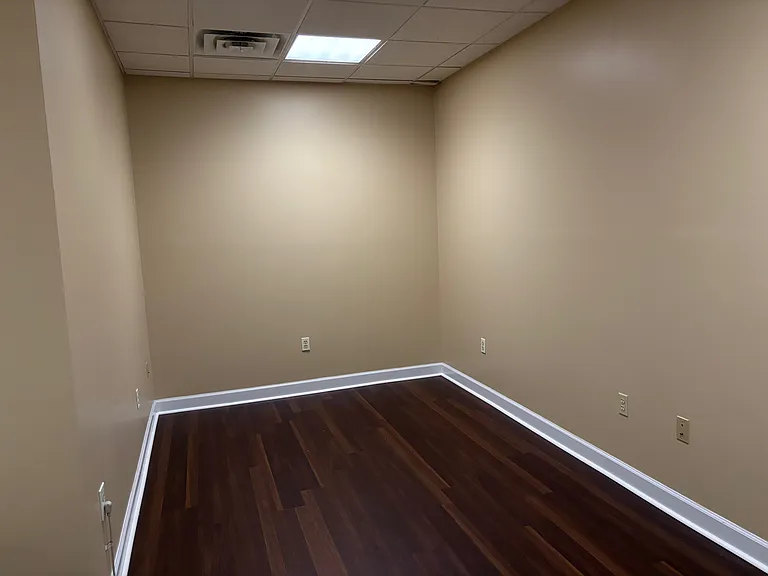 710 Forest Dr #710 — Photo 17