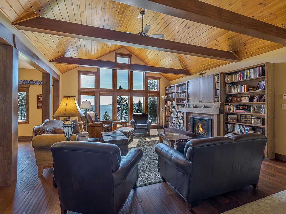 1st image of 84 Carver Lane
