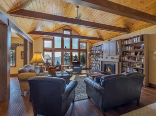 84 Carver Lane, Addison, ME 04606