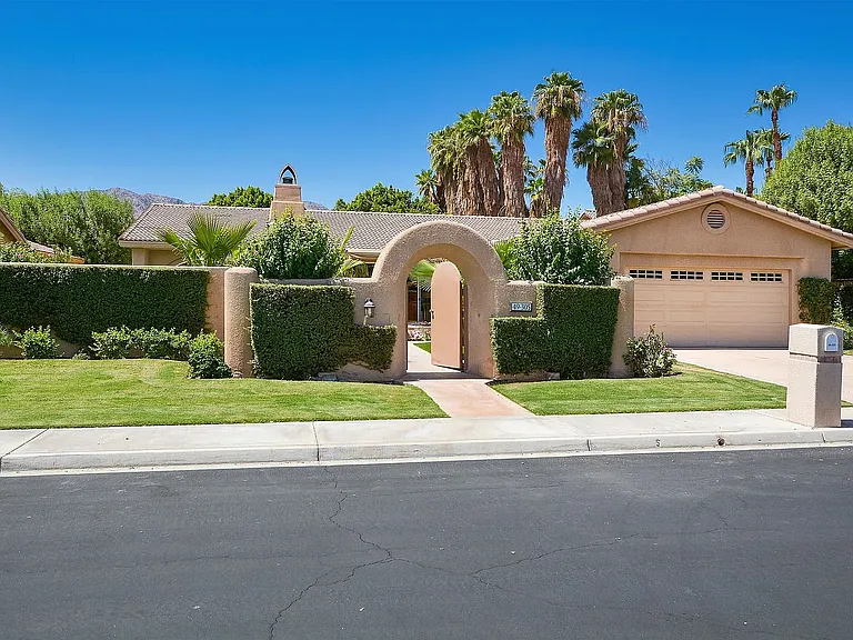 49305 Rio Arenoso — Photo 51