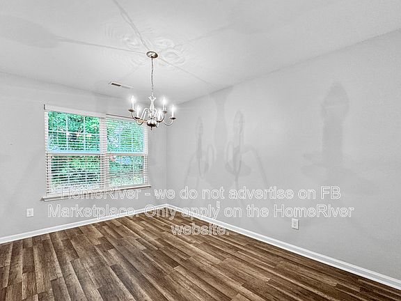 4th image of 3808 Williamston Park Ct