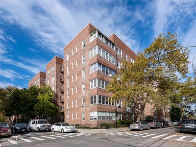 63-60 102nd Street #D11, Rego Park, NY, 11374