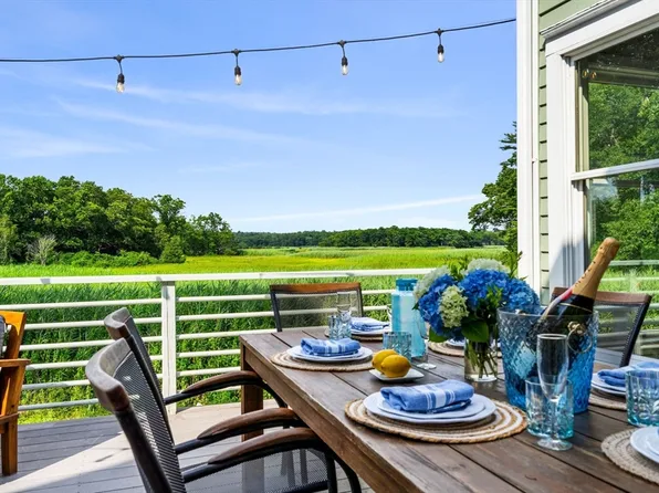 2 Marshview Way, Newburyport, MA 01950