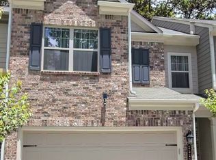 2577 Parkwood Cove Dr, Doraville, GA 30340